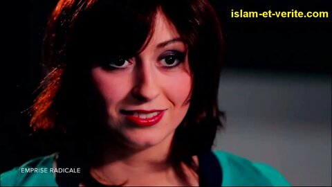 la conversion de Camille au catholicisme
