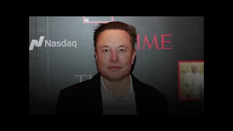 Twitter Shareholder Sues Elon Musk, Saying He Misled Investors
