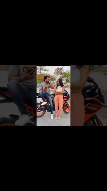 New Funny video 2022, viral video 2022, viral funny video, viral funny shorts, how to make funny