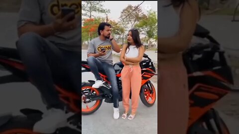 New Funny video 2022, viral video 2022, viral funny video, viral funny shorts, how to make funny