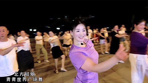 3D視覺，鏡頭離美女有一米嗎？上下左右近景遠景，全活兒啊