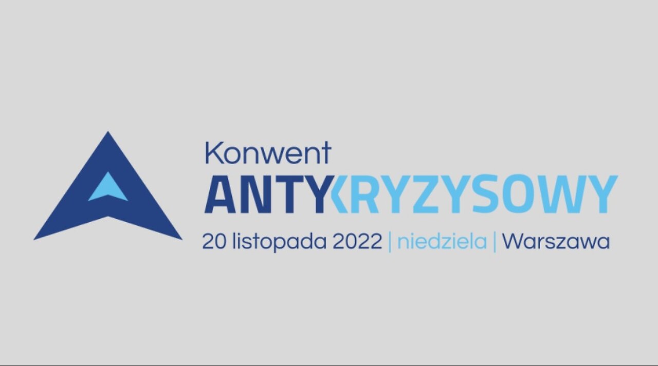 Co to dla nas znaczy, że UE jest projektem liberalno-lewicowo-komunistycznym? - Prof. Paweł Bromski.