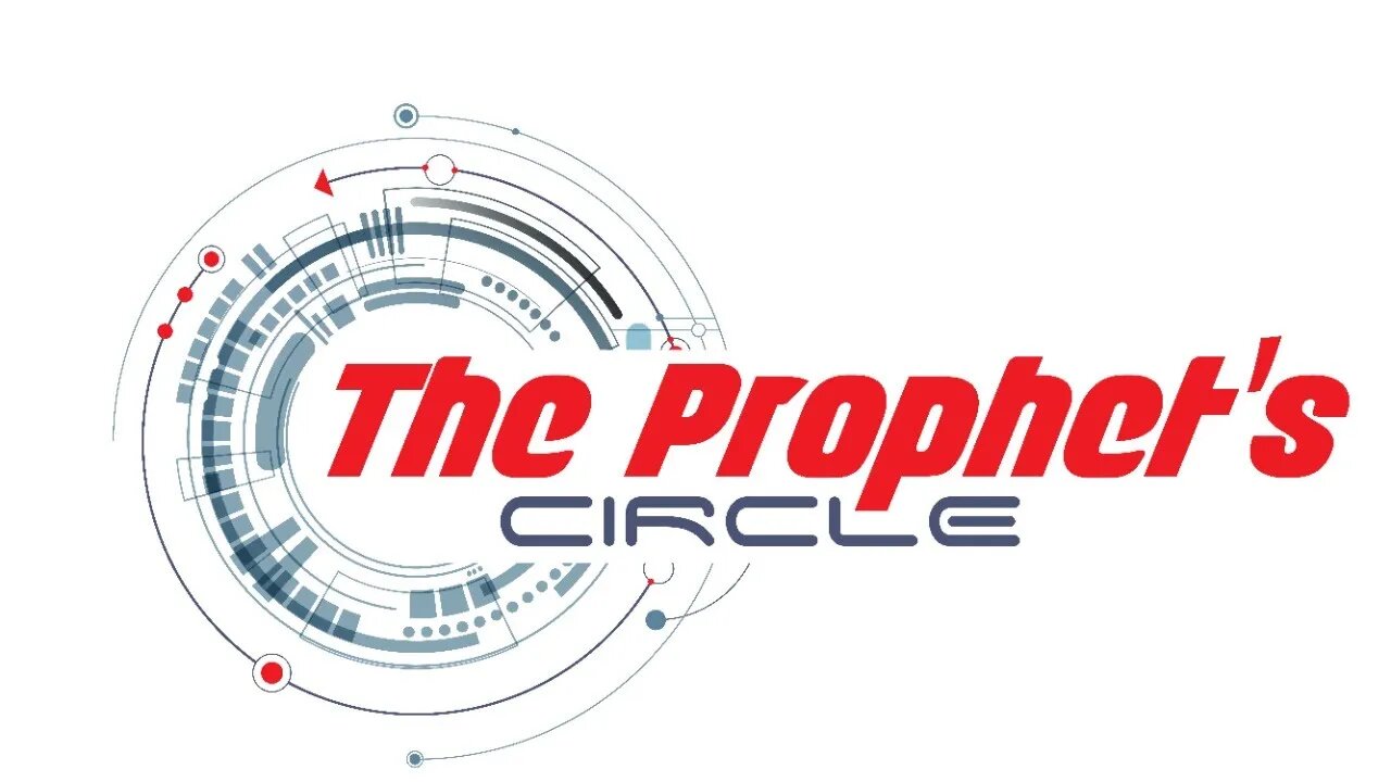 The Prophet's Circle