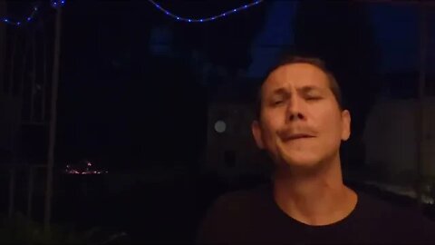 yo guy fam dude bro man