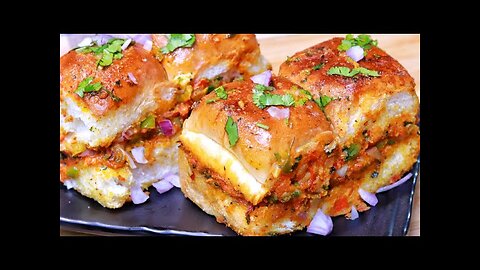 15 Minutes Instant Dinner Recipe|Dinner recipes|Dinner recipes indian vegetarian|Veg Dinner recipes