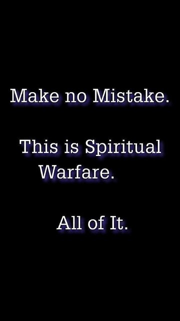 🤮🤮🤮 Ugh right in our faces.