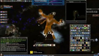 lets play dungeons dragons online 05 22 2022 0023 5of11