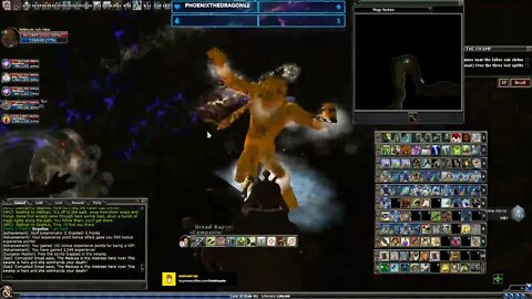 lets play dungeons dragons online 05 22 2022 0023 5of11