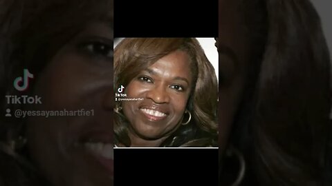 Sacrificed Celebrity Relatives