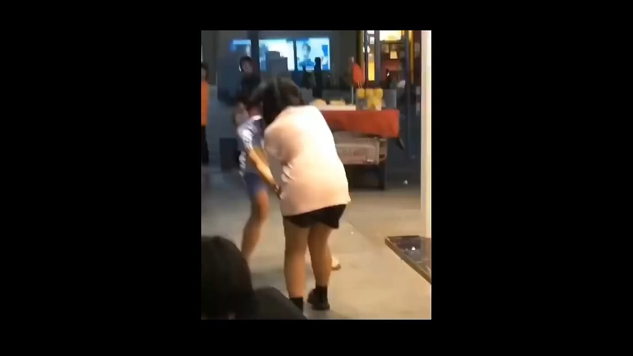 😂😂😂😂💀💀😂