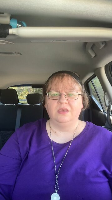 Raca and Fool Matt 5:22