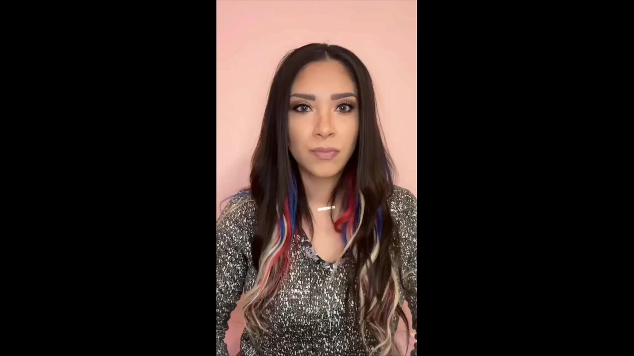 2024 starting off spicy