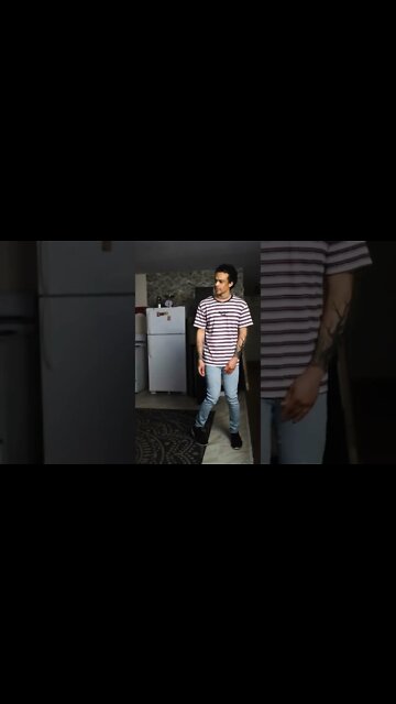 Wait A Minute Challenge #waitaminute #waitaminutechallenge #dance