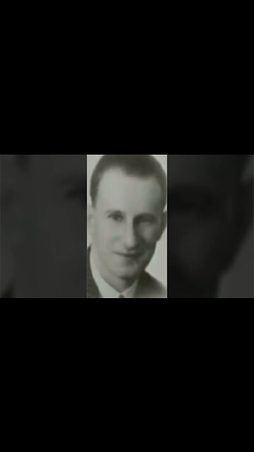 Cultural Marxists The Frankfurt School Pt7 Herbert Marcuse 2 of 2 #americanhistory #history #shorts