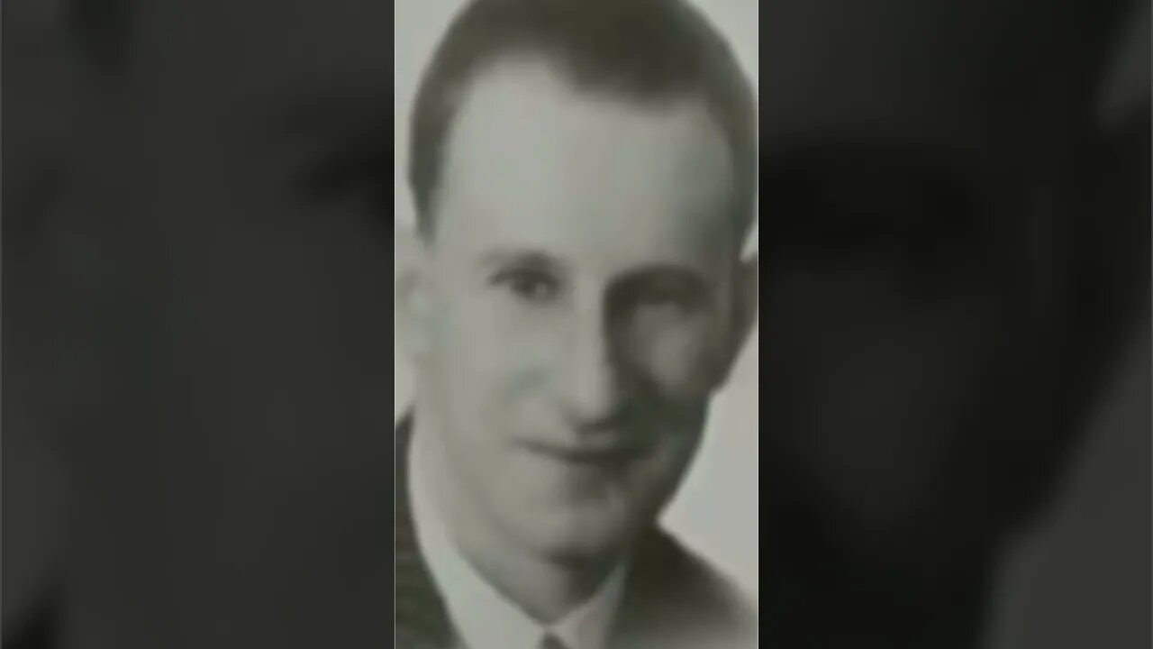 Cultural Marxists The Frankfurt School Pt7 Herbert Marcuse 2 of 2 #americanhistory #history #shorts