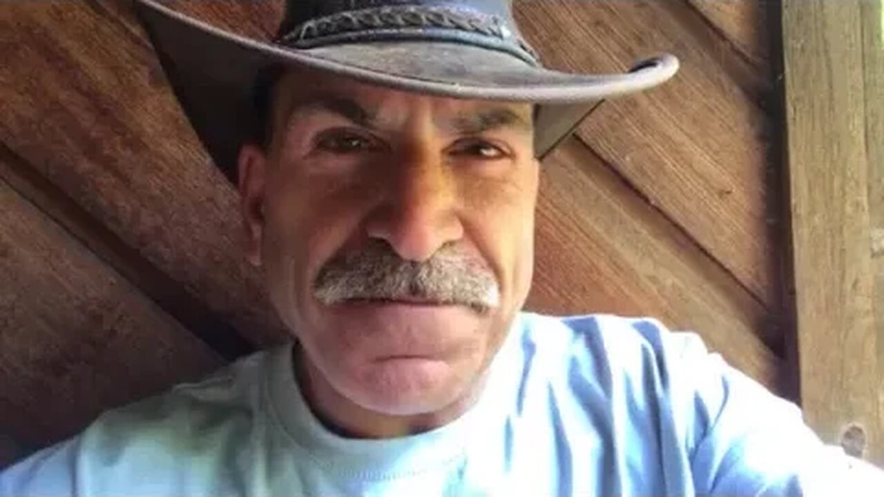 Sarge’s Thought For The Day 6/6/18