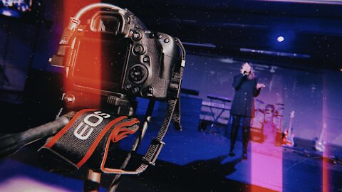 When You Have The Opportunity To Speak, Know What To Say | Week 9 [Week 9]