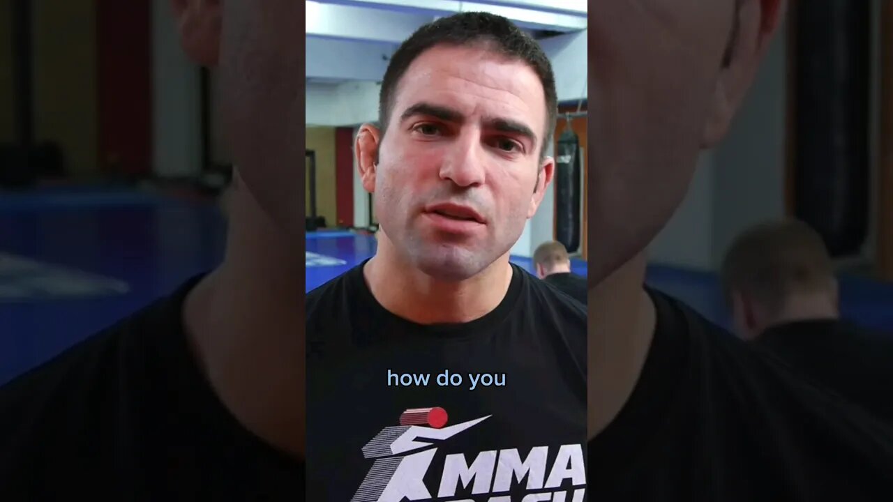 Comment 'punch' if you want to see this in more detailš„#boxing #kickboxing #mma #jiujitsu #bjj