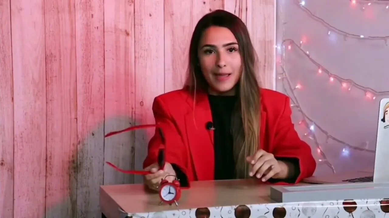 apaixonou ferrou galera