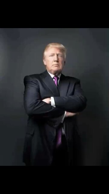 I’m gonna fight ‘em all…