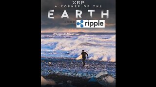 XRP To $1,000 + ? Ripple Next PayPal?