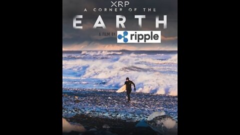 XRP To $1,000 + ? Ripple Next PayPal?