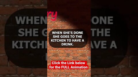 OMG Jokes on REALarious…😳😳😳