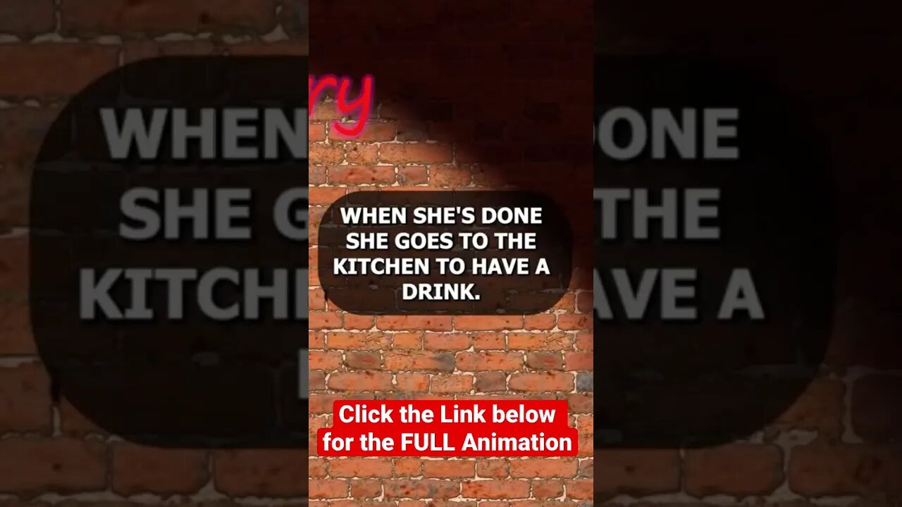 OMG Jokes on REALarious…😳😳😳