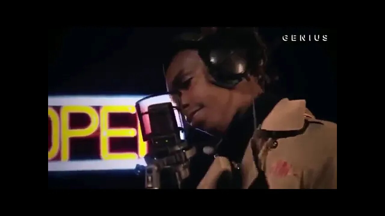 YNW Melly Booty on my mind (MURDER IN MY MIND PARODY)
