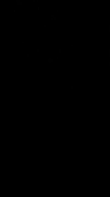 Watermelon of the sea