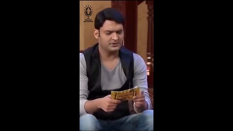 Virat Kohli comedy video