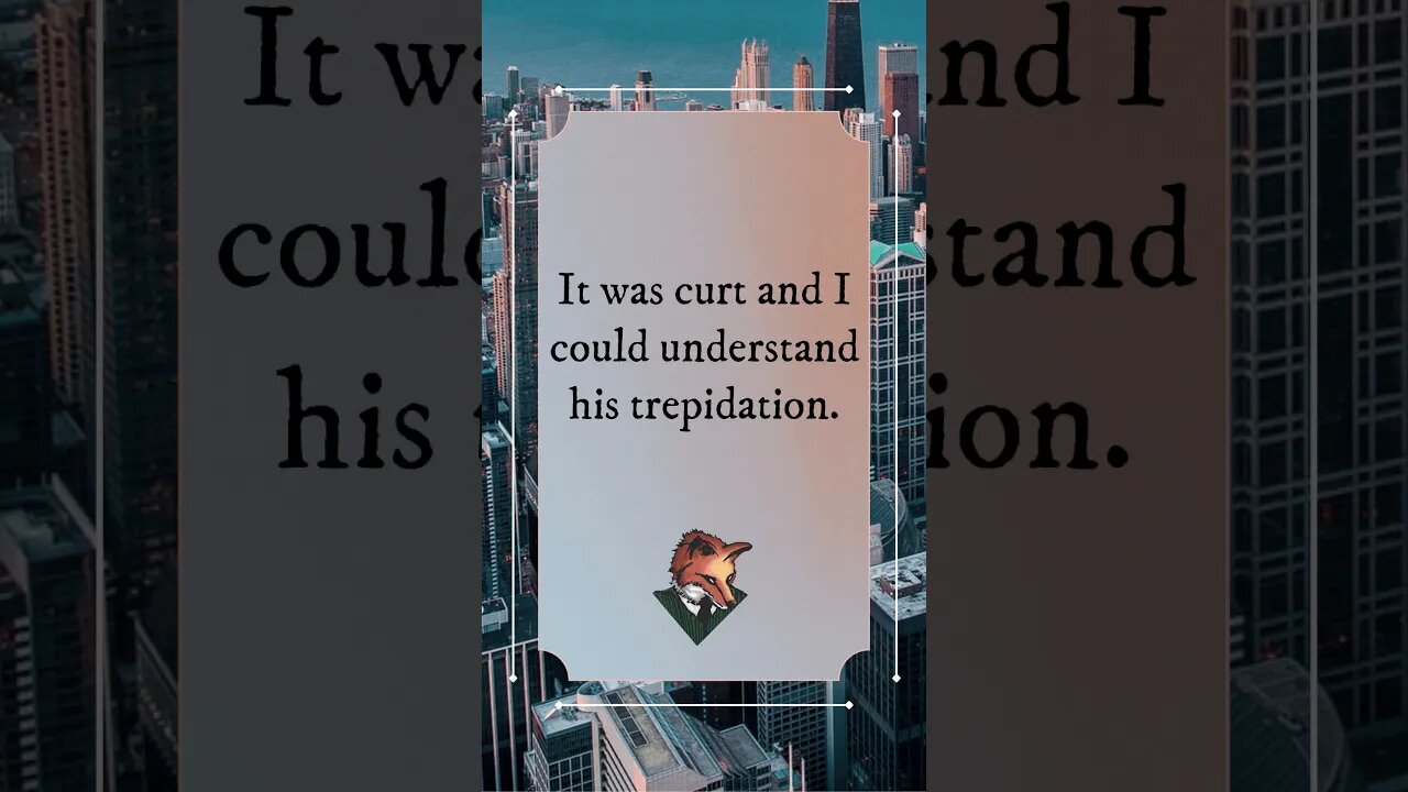 We are always searching for something, the same thing, but not the same thing... #shorts