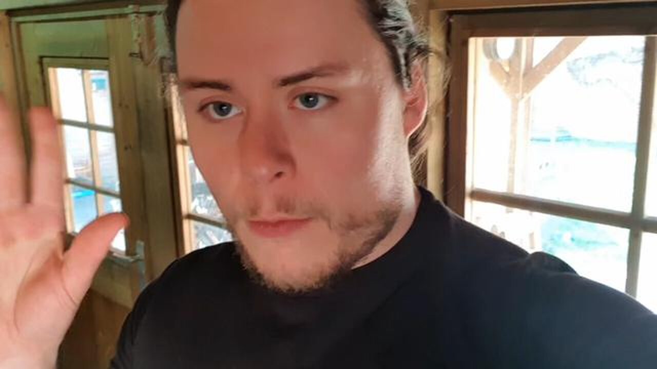 220 Kgs Deadlift POSTMORTEM