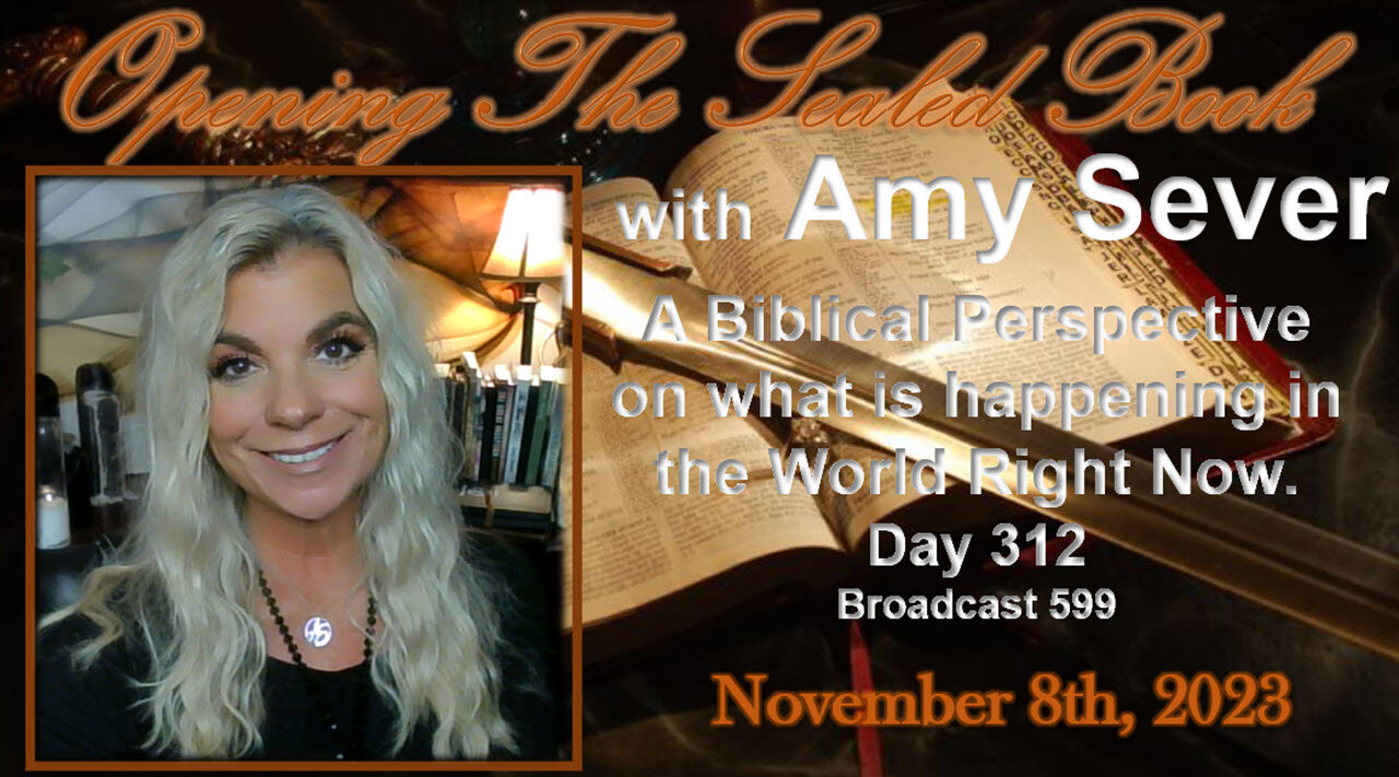 11/08 Earthquake & Explosion in Texas! / The Last Stand! / Shutdown Comms! / White Horse!