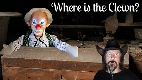 True Terrifying Christmas story! (viewer discretion advised)