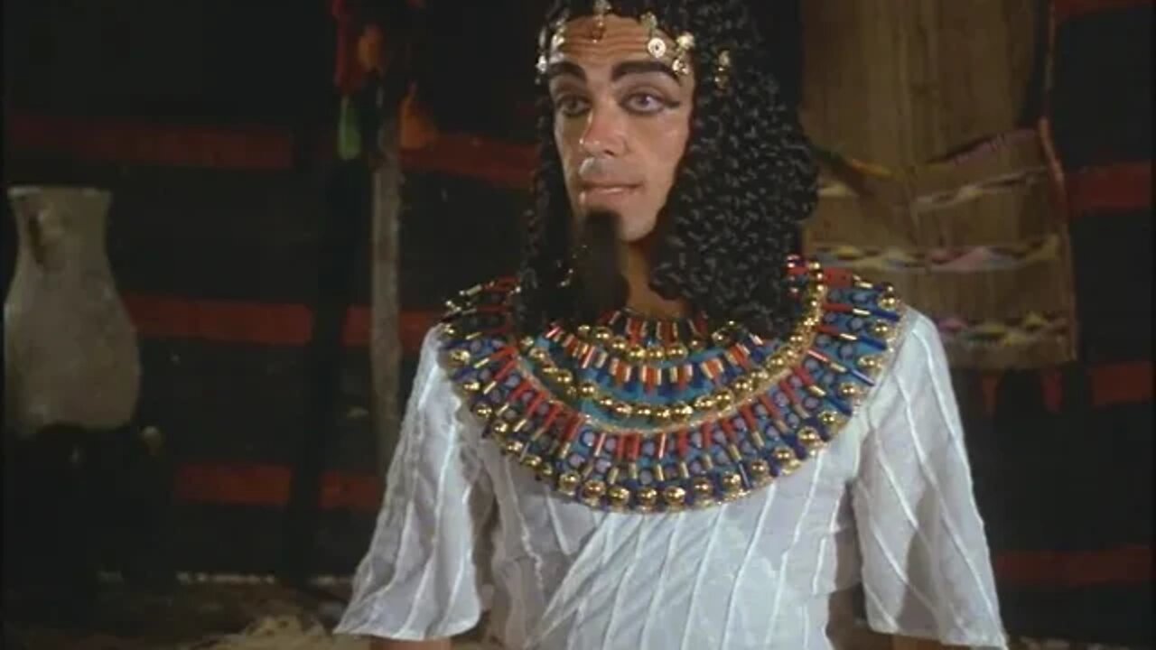 Mazatec, Eloxochitlán - GENESIS 47:27-48:21