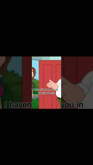 FAMILY GUY MEME V3 | RANDOM ROADHOUSE