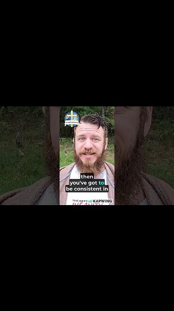 Galatians 3:28 -- "There Is Neither Jew Nor Greek" . . . #shorts #race #bible #galatians