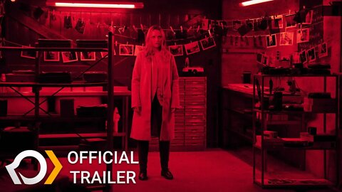 THE STRANGER IN OUR BED Trailer (2022) Emily Berrington, Ben Lloyd-Hughes