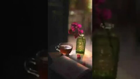 ..Que o Doce das Alvorecer cure Suas Dores #SHORTS