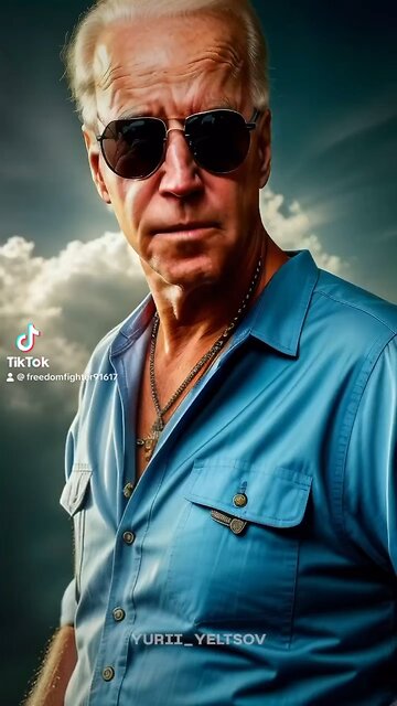 Ain’t this the truth‼️