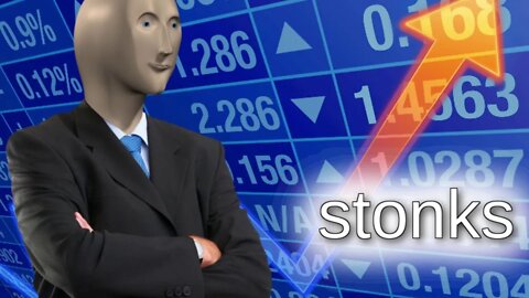 Reddit, Wall street e GameStop