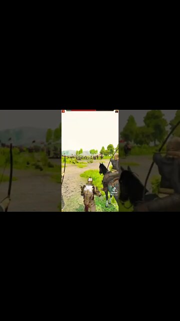 Bannerlord mods implode the Vlandian kingdom