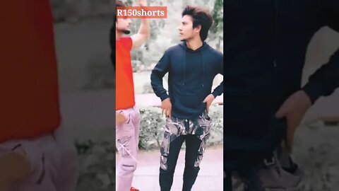 value hahaha😁😁😁😁 - tiktok Funny Video |#r150shorts |#youtubeshorts |#ytshorts |#animals