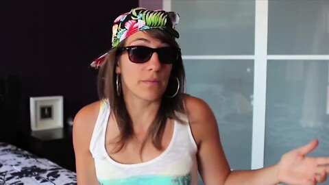 Dear Femme Lesbians, Love 'Butches'