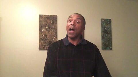 PJNET TV My Perspective and Comments 71522