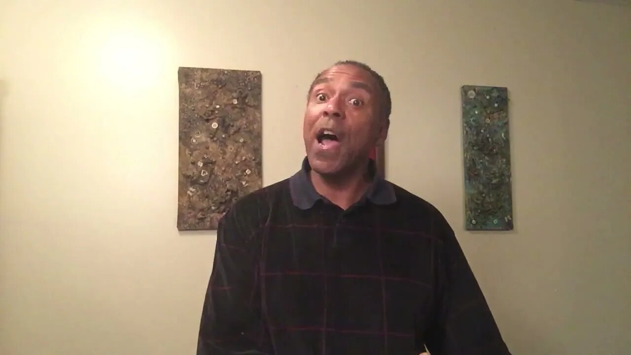 PJNET TV My Perspective and Comments 71522