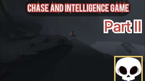 The best intelligence game ( part 2 )