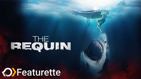 The Requin - Clip