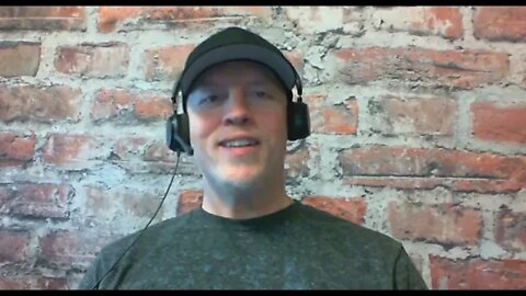 MALLS GOING EMPTY, STARBUCKS GONE, VIEWER POLL RESULTS, ECONOMIC COLLAPSE NEWS